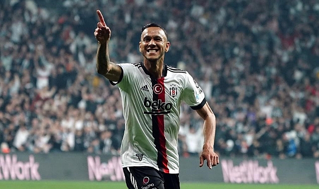 Josef de Souza, sosyal medyadan canlı yayın yapacağını açıkladı