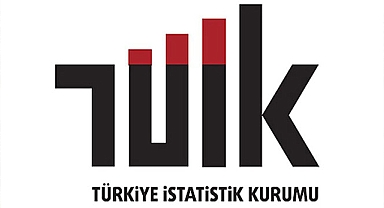 Ölüm sayısı 2021 yılında 565 bin 594 oldu