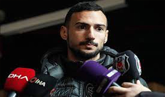 Onur Bulut: “Savcılığa suç duyurusunda bulunacağım”
