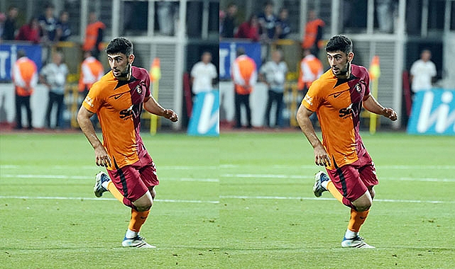 "Rapid Wien’in kulübümüzden vadesi geçmiş herhangi bir alacağı bulunmamaktadır"