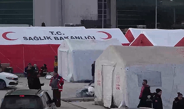Sağlık Bakanı Koca açıkladı