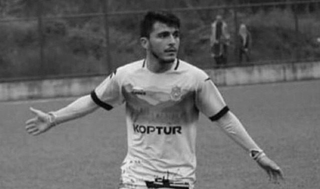 TFF, Saruhan Bolat'ın hayatını kaybettiğini açıkladı