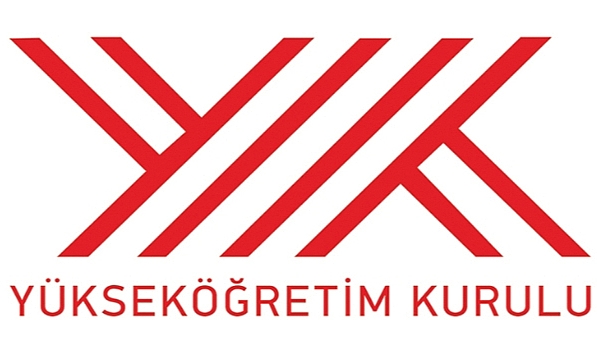 Üniversite açılışları ikinci bir duyuruya kadar ertelendi