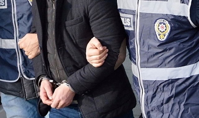 6 ilde dolandırıcılık operasyonu: 11 gözaltı