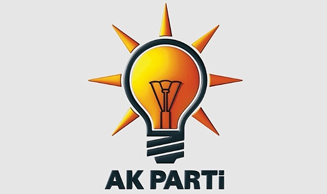 AK Parti’de aday adaylarına ilişkin mülakat komisyonları başladı