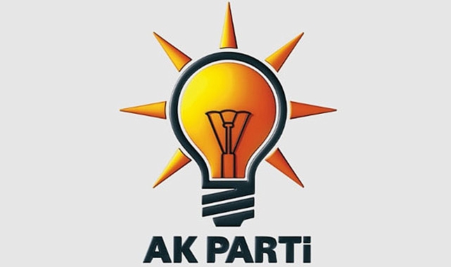 AK Parti’de alt komisyon çalışmaları başladı