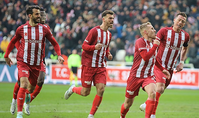 Avrupa sahnesindeki 29. maç