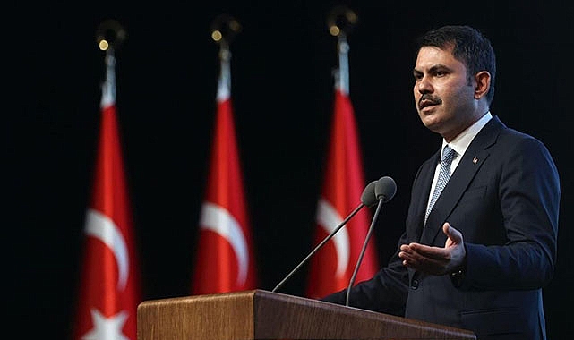 Kentsel dönüşümde kira yardımlarını arttıracağız