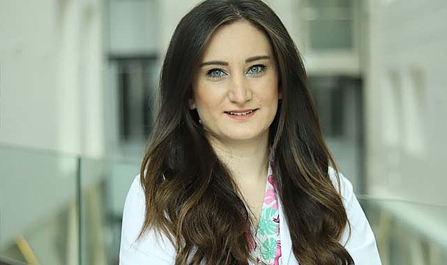 Dikkat, bu hastalığa yakalanmış olabilirsiniz