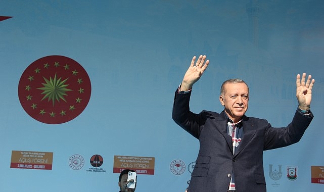 Doğalgaz ve elektriğe indirim geliyor
