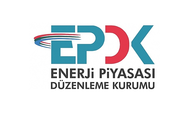 EPDK altı ay daha uzattı