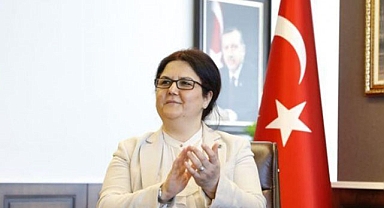 Evde Bakım Yardımı hesaplara yatmaya başlandı