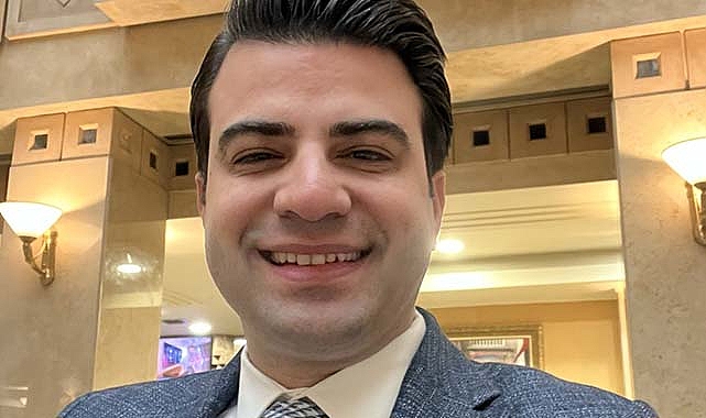 "FDA, amalgam dolguların zararlı olabileceğini kabul etti"