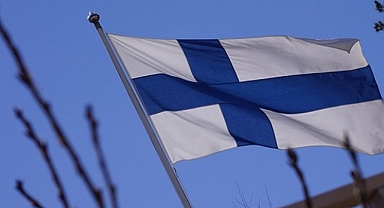 Finlandiya’nın NATO’ya üyeliğine yeşil ışık