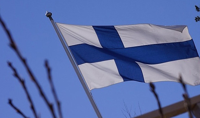 Finlandiya’nın NATO’ya üyeliğine yeşil ışık