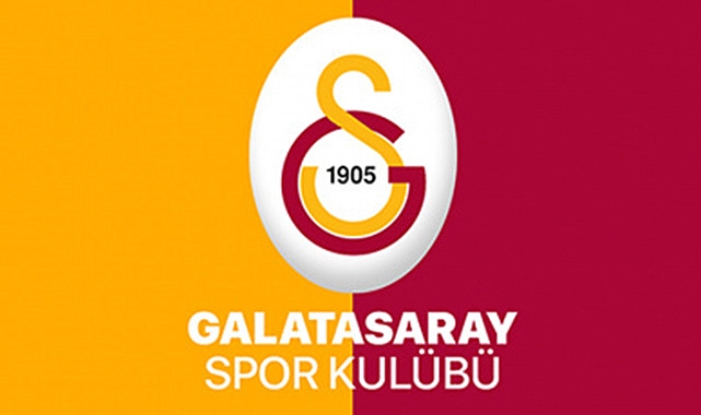 Galatasaray’ın borcu 4 milyar 633 milyon TL