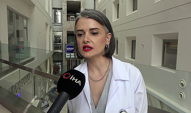Gebe kadınların oruç tutması