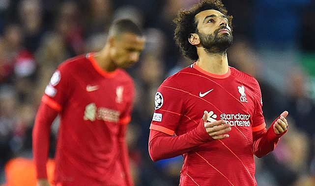 İngiltere ve Hollanda'da maçlara Ramazan düzenlemesi