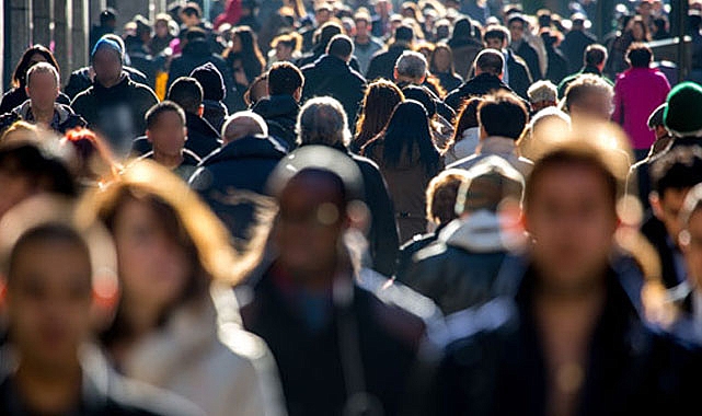 İşsizlik oranı Ocak ayında yüzde 9,7 oldu