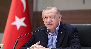 İYİ Parti'nin 6'lı masadan ayrılmasına ilişkin açıklama!