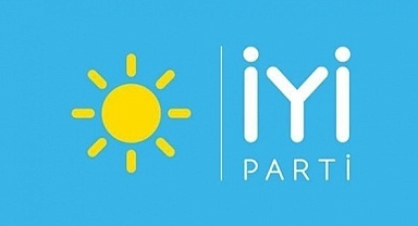 İYİ Parti Şanlıurfa Milletvekili Aday Adaylığı tam listesi