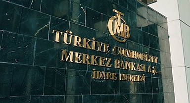Merkez Bankası faizi değiştirmedi