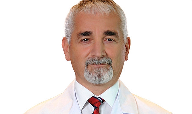 Profesörden kadınlara “40 yaş” uyarısı