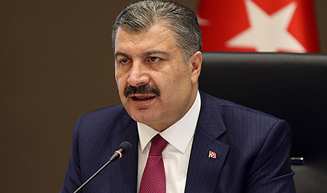 Sağlık Bakanlığı'nda 42 bin 500 kişi istihdam edilecek