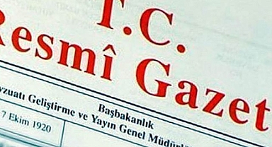 Sağlık Bakanlığında işçi alımı ilanı Resmi Gazete'de