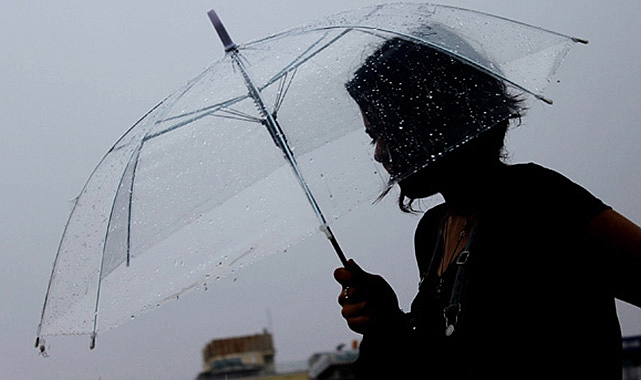 Şanlıurfa'da hava durumu nasıl olacak?