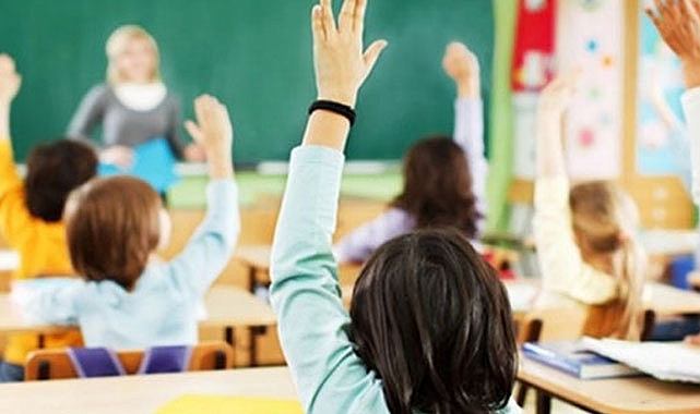 Şanlıurfa’da okullar 1 gün daha tatil edildi