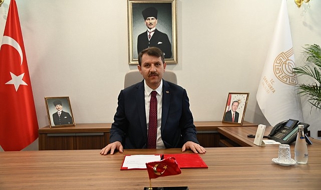 Şanlıurfa'da okullara bir gün daha ara verildi