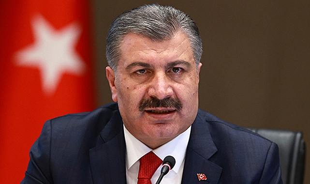 Şanlıurfa’ya şebeke suyu verilmeye başlandı