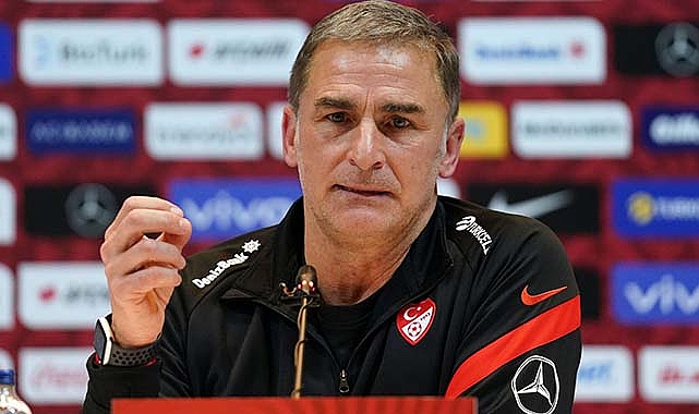 Stefan Kuntz: "Hak ettiğimiz bir galibiyet oldu"
