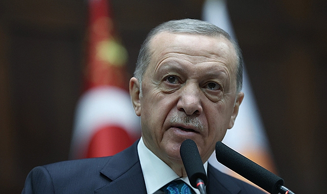 'Temmuzda asgari ücrete ara zam var'