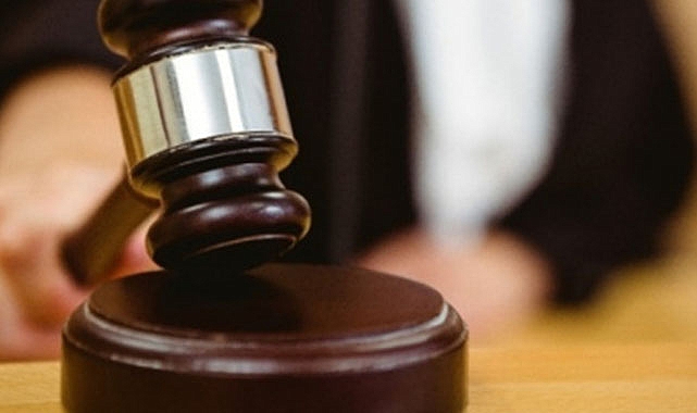 Yargıtay’dan çekle yapılan ödemede kur farkı istenemez