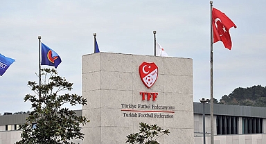 6 Süper Lig takımı PFDK’ya sevk edildi