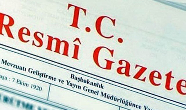 Aile Hekimliği Sözleşme ve Ödeme Yönetmeliğinde değişiklik
