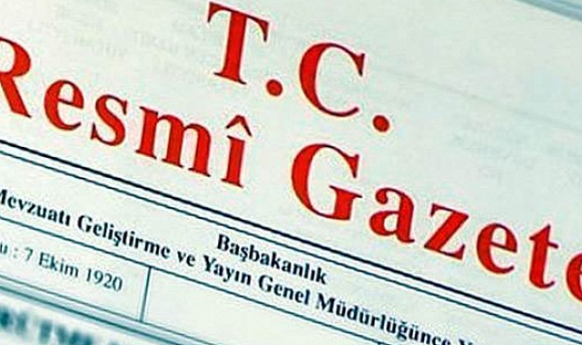 Avukatlar baro aidatı ödemeyecek