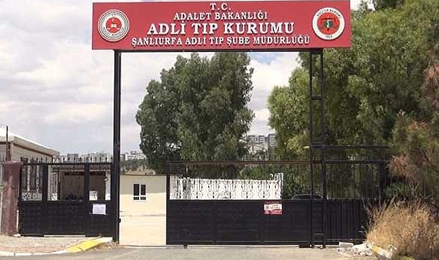 Birecik'te 18 yaşındaki genç kız intihar etti
