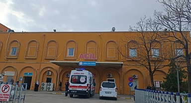 Çocuğun silahla oyunu kuzenini hayattan kopardı