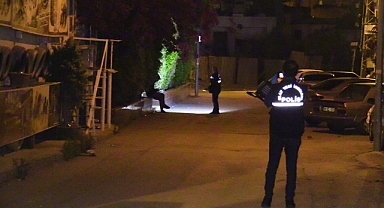 Düğünde iki grup arası bıçaklı kavga: 10 yaralı