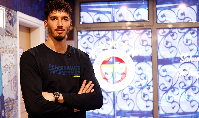 Fenerbahçe'de Altay Bayındır ameliyat edilecek