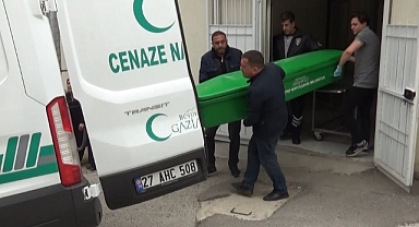 Haraç vermeyi reddedince kalbinden bıçaklandı