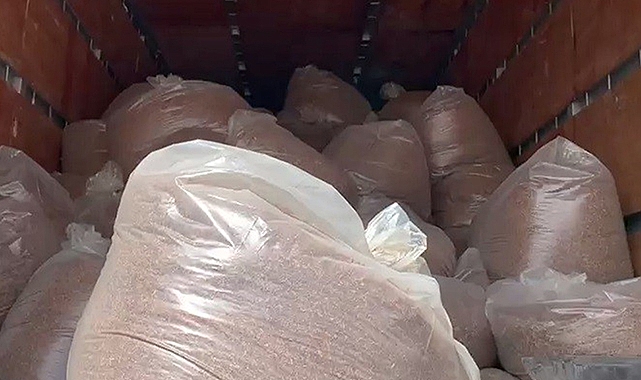 Her yıl 8 milyon kişinin ölümüne yol açıyor