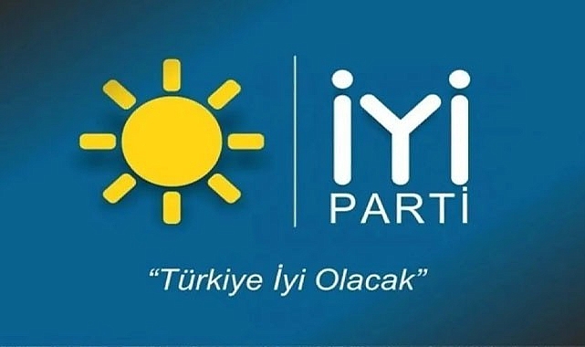 İYİ Parti’de Milletvekili adayları açıklandı