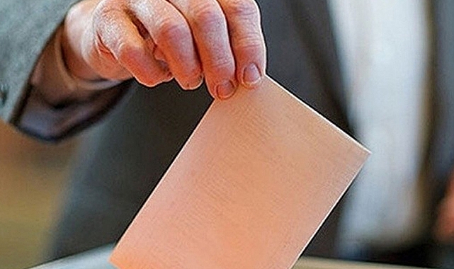Millet İttifakı'ndan ortak liste kararı