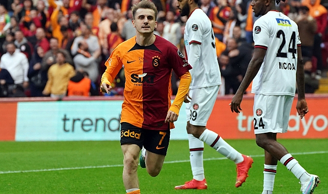 Nicholas Lawrence cezalı duruma düştü