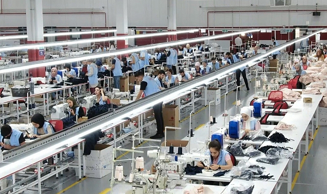 Özel sektör çalışanını yakından ilgilendiren karar