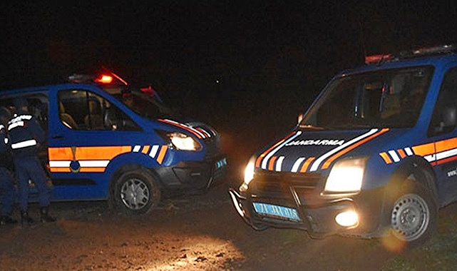 Suruç'ta kayıp fabrikatörün cesedi kuyuda bulundu
